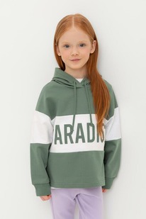 03.07 Crockid ������� ��� ��� � 301691/������� ���