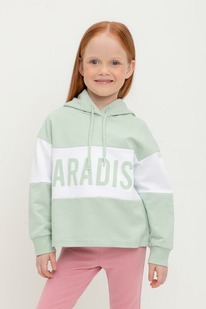 03.07 Crockid ������� ��� ��� � 301691/�������� ������