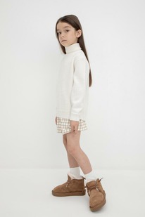 03.07 Crockid ������� ��� ��� �� 30147/�/��������