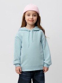03.07 Crockid ������� ��� ��� � 302278/������ ����