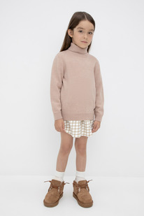 03.07 Crockid ������� ��� ��� �� 30147/�/������� ���