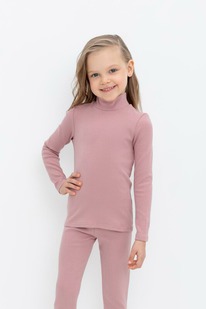 03.07 Crockid ������� ��� � 302300-1/1/����� �����