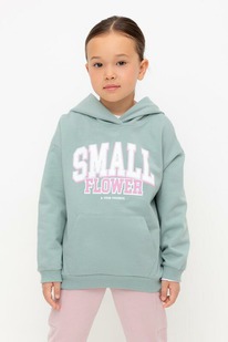03.07 Crockid ������� (����) ��� ��� �� 302676/������� ������