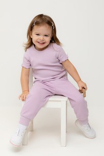 03.07 Crockid ����� �/��� �� �� 400687/������� ������� �537