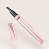 kikocosmetics days in bloom brow perfecting pen