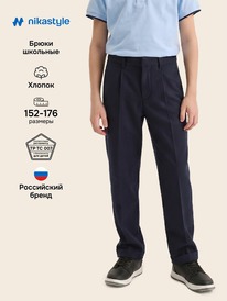 08.07 NIKASTYLE ����� 2�73526 2�73526 ����