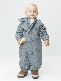 08.07 Crockid ���������� �/��� �� �� 60085/�/81 ��