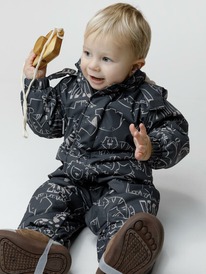 08.07 Crockid ���������� �/��� �� �� 60085/�/75 ��