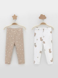 08.07 Crockid ����� ����� �� � 400785-2��/������� �287,�������� �286