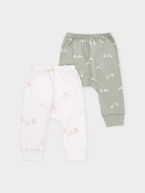 08.07 Crockid ����� ����� �� � 4718-2��/��������� �065_2,�������� �290