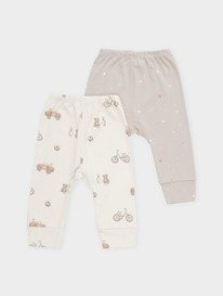 08.07 Crockid ����� ����� �� � 4718-2��/�������� �280,�������� �279