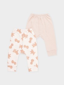 08.07 Crockid ����� ����� �� � 4718-2��/�������� �275,�276