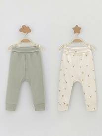 08.07 Crockid ����� ����� �� � 400715-2��/��������� 0110,�������� �282