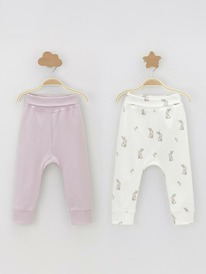 08.07 Crockid ����� ����� �� � 400715-2��/��������� 3206,�������� �266