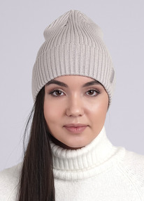 08.07 Clever ����� ������� CLEVER 604094�� �����