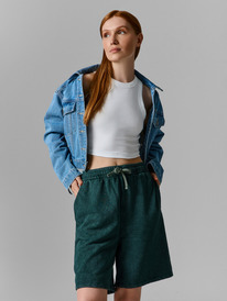 29.07 Mark Formelle ����� ������� 132316 132316 ACID WASH ������� 129611