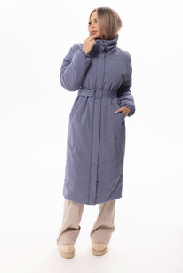 ������ Golden Valley 7138 �����