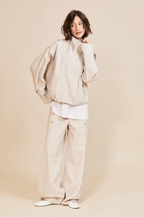 ������ Rivoli 1072.1 �������