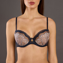 11.07 Alisee ����������� Coquille royale 770258 ������ �����
