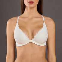 11.07 Alisee ����������� Nectar du soleil 770265 �����������-�����