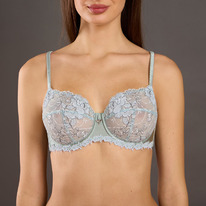 11.07 Alisee ����������� Nectar du soleil 770263 ������� ����