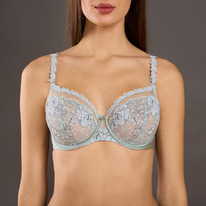 11.07 Alisee ����������� Nectar du soleil 770262 ������� ����