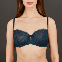 11.07 Alisee ����������� Mon amour 770239 �������� ������