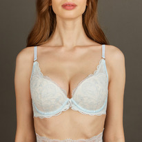 11.07 Alisee ����������� Mon amour 770237 ������ ������