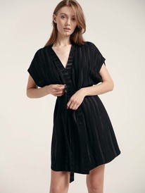 11.07 CONTE ELEGANT �������� ������ CONTE MOONLIGHT LHW 1703 ����� � ������ �� �