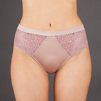 11.07 Alisee ����� ���. Crochet 880244 ������