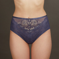 11.07 Alisee ����� ���. Mon amour 880234 ������ ��������