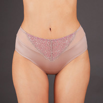11.07 Alisee ����� ���. Crochet 880246 ������