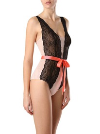 11.07 CONTE ELEGANT ���� CONTE TABOO TA0009 ���� ������� �� ������� � ������ ���