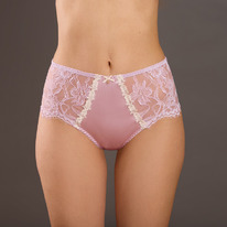 11.07 Alisee ����� ���. Nectar du soleil 880252 ������� ����