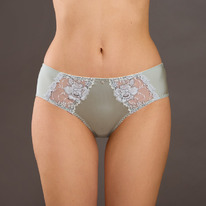 11.07 Alisee ����� ���. Nectar du soleil 880253 ������� ����
