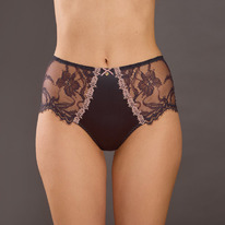 11.07 Alisee ����� ���. Nectar du soleil 880252 ��������