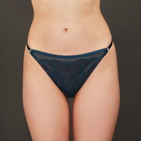 11.07 Alisee ����� ���. Mon amour 880227 �������� ������