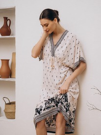 11.07 Indefini ������� ������ 5048YSQ