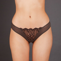 11.07 Alisee ����� ���. La tentation 880235 ������