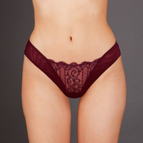 11.07 Alisee ����� ���. La tentation 880235 ������� ������
