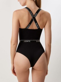 11.07 CONTE ELEGANT ���� CONTE BLACK&WHITE LBT 2248 ���� ������� 22�-2221��� bla