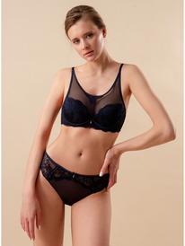 11.07 Indefini �������� ������� ����� 2101WXY