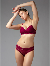 11.07 Indefini �������� ������� ����� 2069WXY