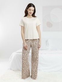 11.07 Crockid ������ ��� �� 20255/�������� �253