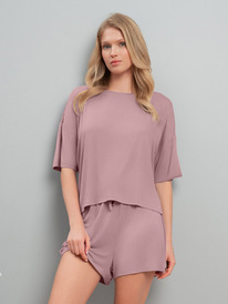 11.07 Indefini ������� ������ (�+�) 4271TBD