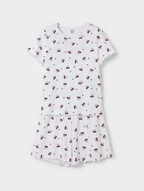 11.07 Crockid ������ ��� �� 20304/����� 0601 �254