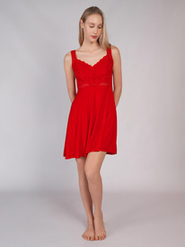 11.07 Indefini ������� ������� (������ �����) 4215SDD