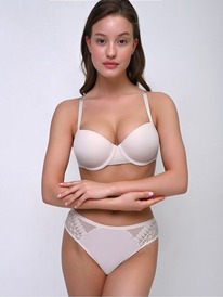 11.07 Indefini �������� ������� ����� 3062WXY