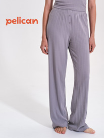 11.07 Pelican ����� ������� PFP6944 �����