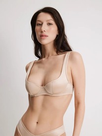 11.07 Infinity Lingerie ����������� Balconette ���. Lora 31204111214 �������